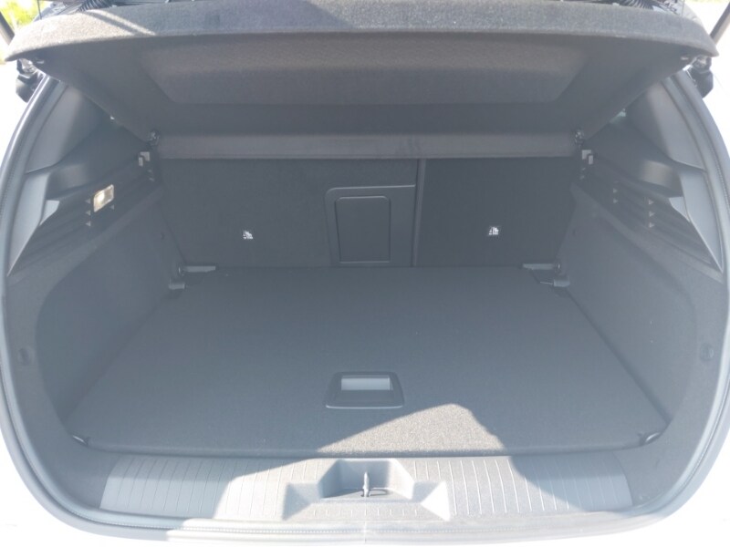 Used Vauxhall Astra 2025 for sale - 76321556: Photo 8