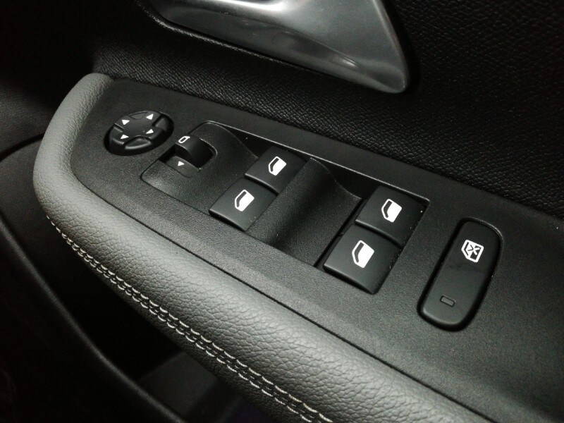 Used Vauxhall Mokka 2022 for sale - 76575728: Photo 15