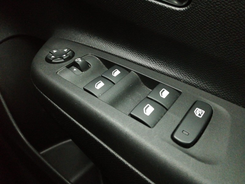 Used Vauxhall Corsa 2022 for sale - 77731238: Photo 16