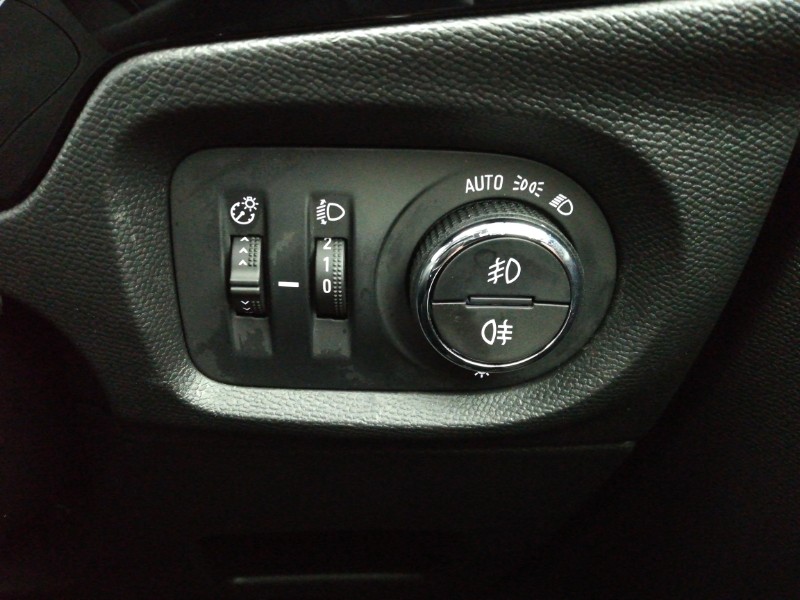 Used Vauxhall Corsa 2022 for sale - 77731238: Photo 17