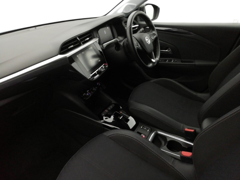 Used Vauxhall Corsa 2022 for sale - 77731238: Photo 5