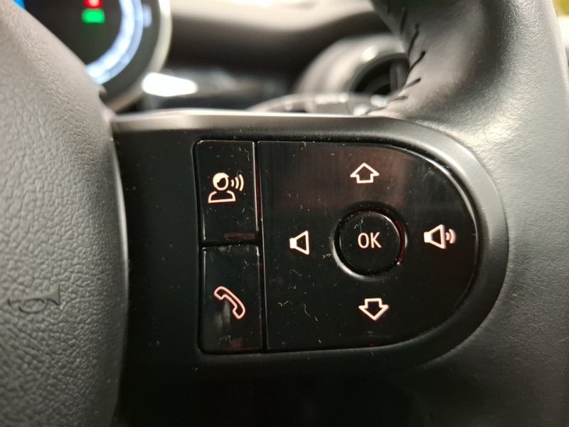 Used MINI Hatch 2022 for sale - 77178414: Photo 13