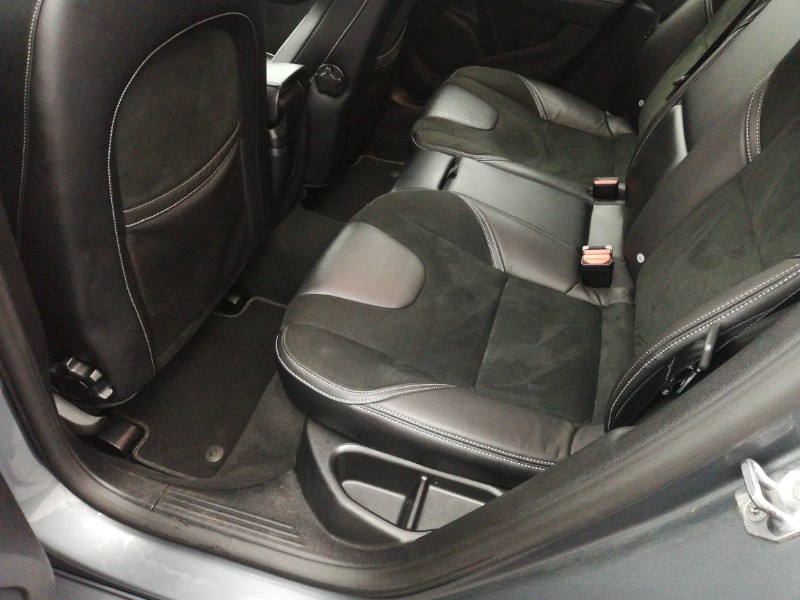 Used Volvo V40 2017 for sale - 76475567: Photo 6