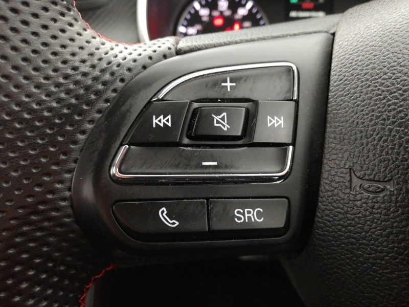 Used MG MG ZS 2024 for sale - 77988128: Photo 13