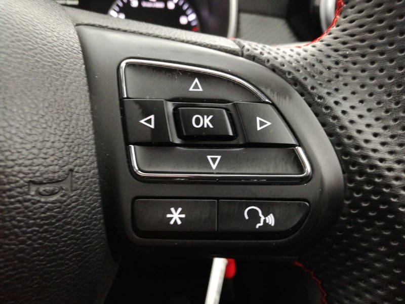 Used MG MG ZS 2024 for sale - 77988128: Photo 14