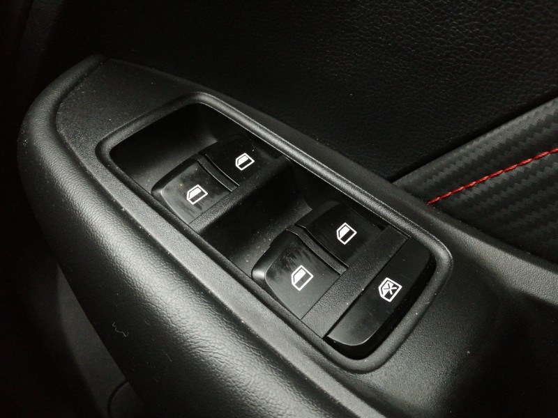 Used MG MG ZS 2024 for sale - 77988128: Photo 15