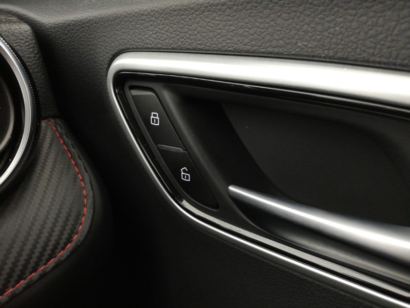 Used MG MG ZS 2024 for sale - 77988128: Photo 16