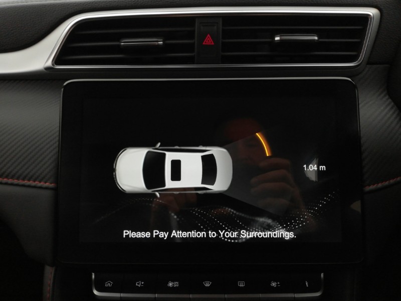 Used MG MG ZS 2024 for sale - 77988128: Photo 17