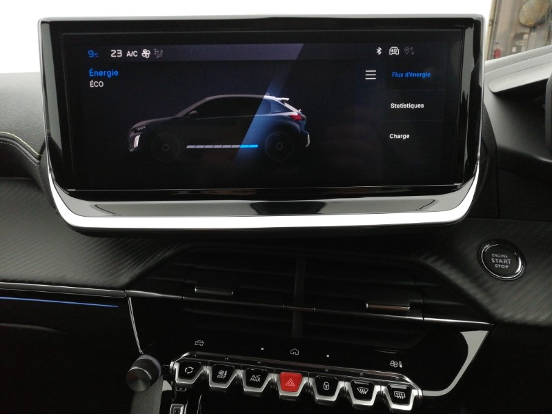 Used Peugeot 208 2025 for sale - 77086909: Photo 14