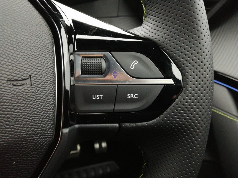 Used Peugeot 208 2025 for sale - 77086909: Photo 16