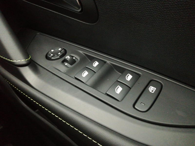 Used Peugeot 208 2025 for sale - 77086909: Photo 17