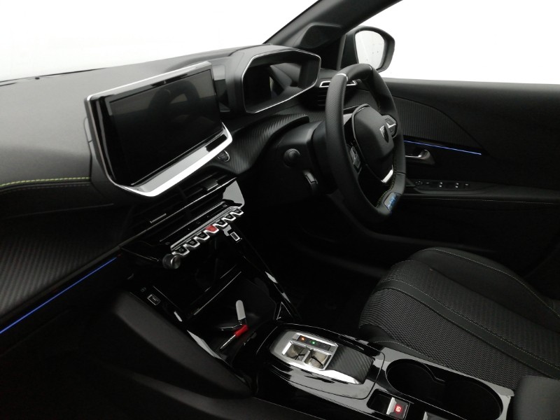 Used Peugeot 208 2025 for sale - 77086909: Photo 5