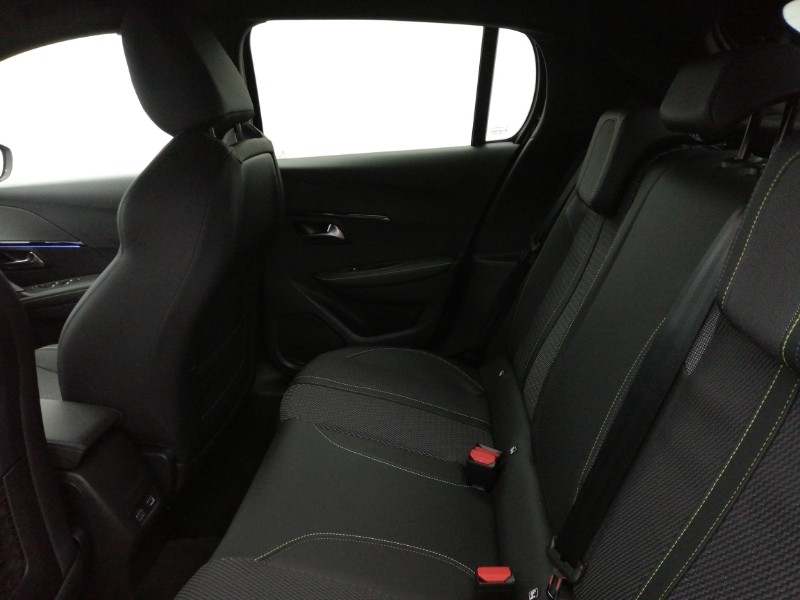Used Peugeot 208 2025 for sale - 77086909: Photo 6