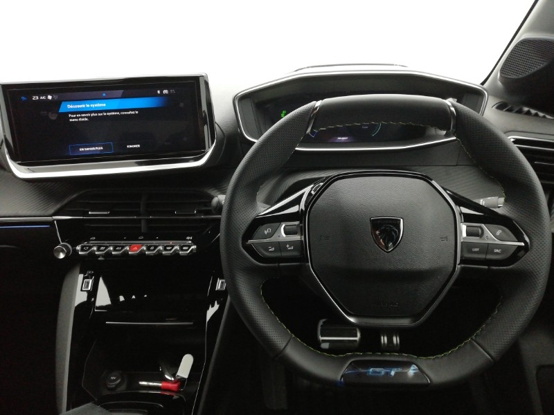 Used Peugeot 208 2025 for sale - 77086909: Photo 7