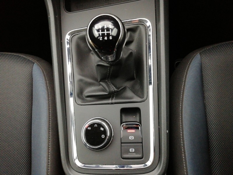 Used SEAT Ateca 2018 for sale - 78079872: Photo 12