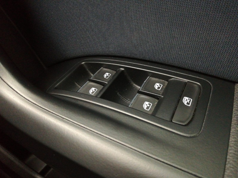 Used SEAT Ateca 2018 for sale - 78079872: Photo 16