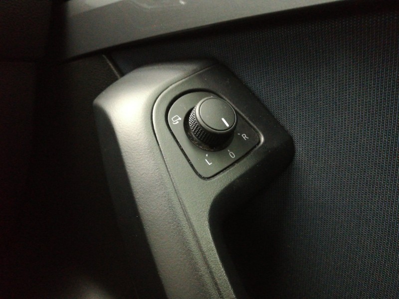 Used SEAT Ateca 2018 for sale - 78079872: Photo 17