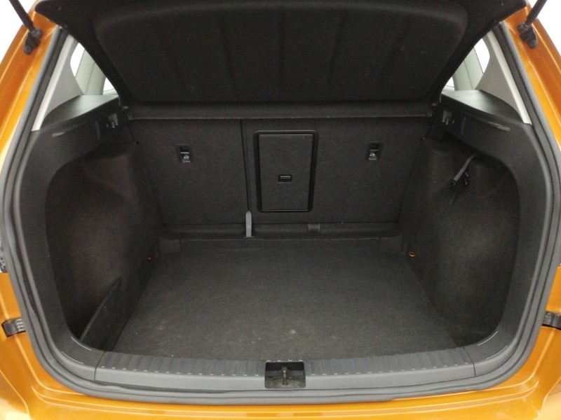 Used SEAT Ateca 2018 for sale - 78079872: Photo 8