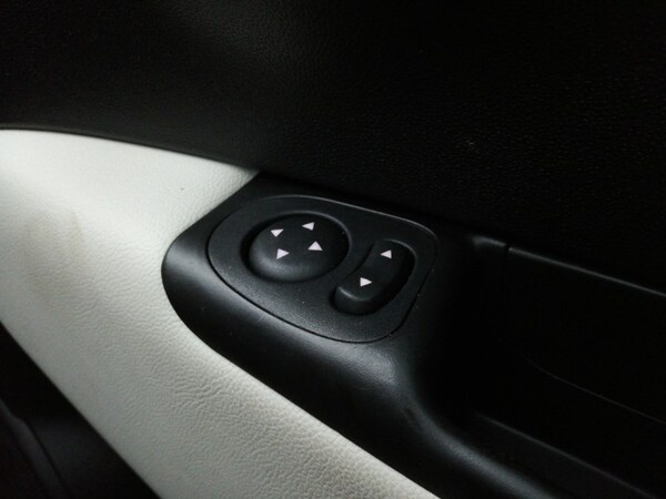 Used Fiat 500 2021 for sale - 76289543: Photo 16