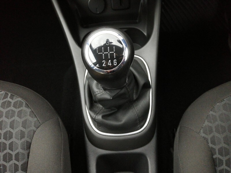 Used Vauxhall Corsa 2018 for sale - 77816573: Photo 12