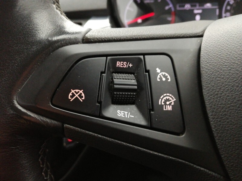 Used Vauxhall Corsa 2018 for sale - 77816573: Photo 14