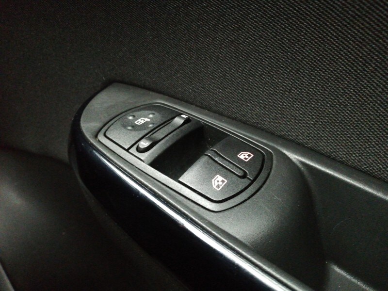 Used Vauxhall Corsa 2018 for sale - 77816573: Photo 16