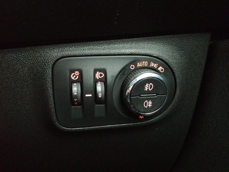 Used Vauxhall Corsa 2018 for sale - 77816573: Photo 17