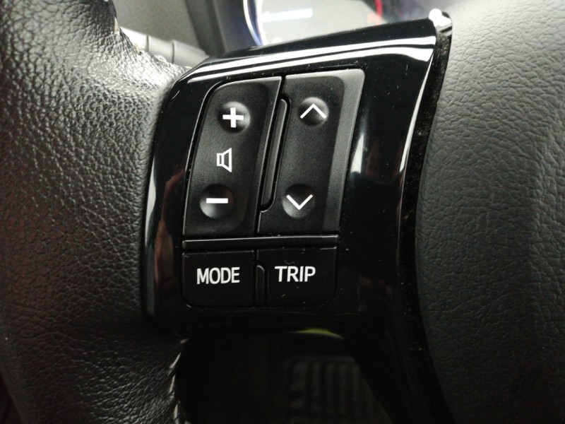 Used Toyota Yaris 2020 for sale - 77992675: Photo 14