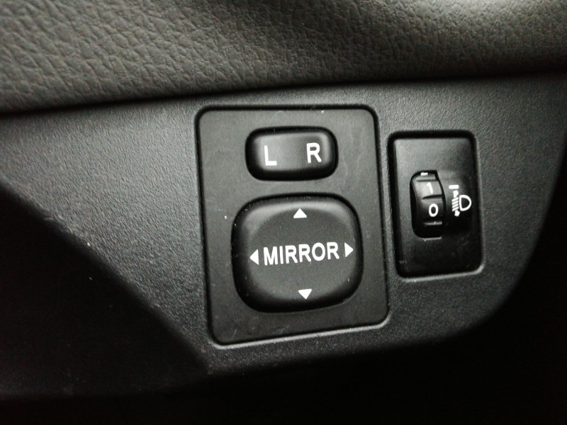 Used Toyota Yaris 2020 for sale - 77992675: Photo 17