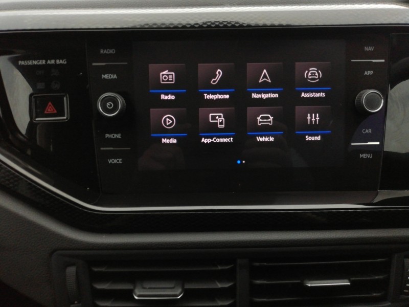 Used Volkswagen Polo 2024 for sale - 77265525: Photo 16