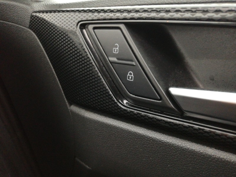 Used Volkswagen Polo 2024 for sale - 77265525: Photo 17