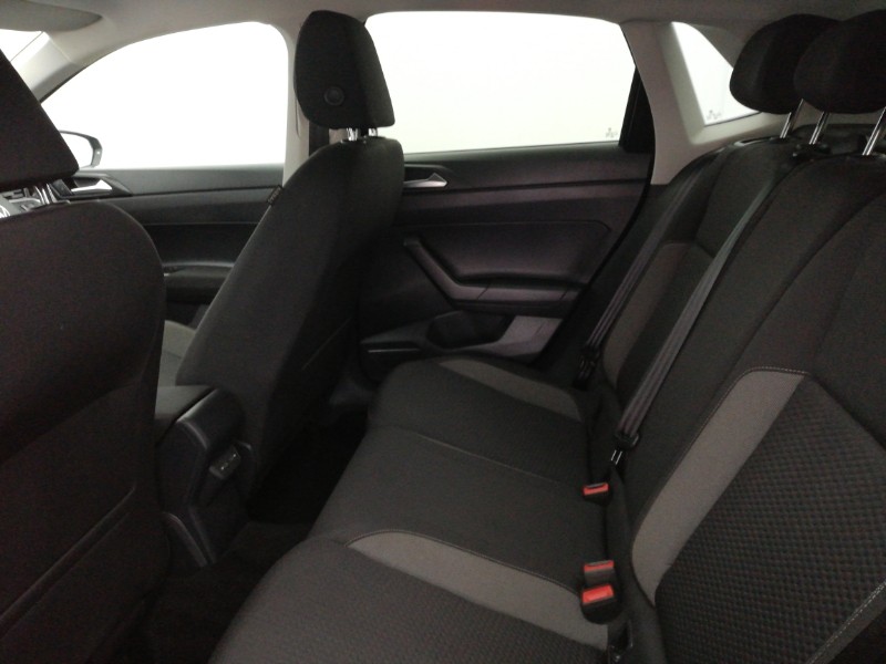 Used Volkswagen Polo 2024 for sale - 77265525: Photo 6