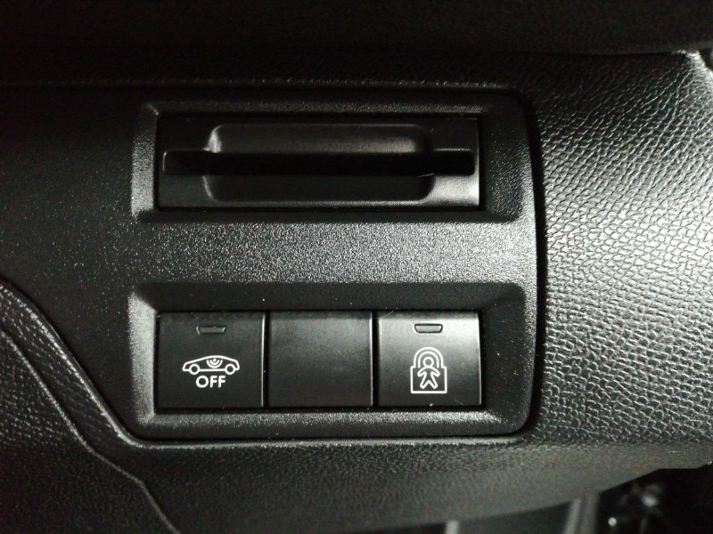 Used Peugeot 5008 2018 for sale - 77623721: Photo 17