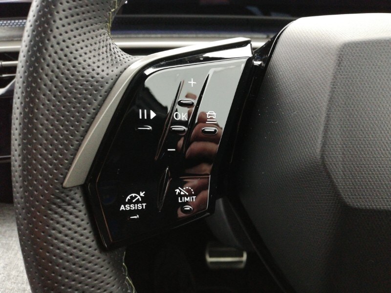 Used Peugeot 3008 2025 for sale - 77816611: Photo 14