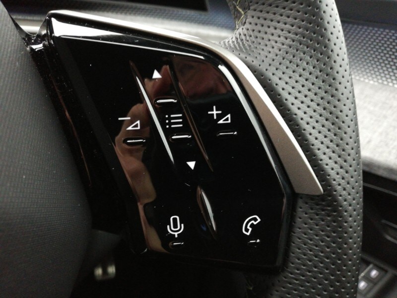 Used Peugeot 3008 2025 for sale - 77816611: Photo 15