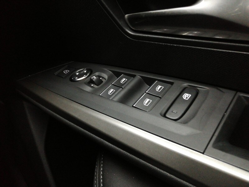 Used Peugeot 3008 2025 for sale - 77816611: Photo 16