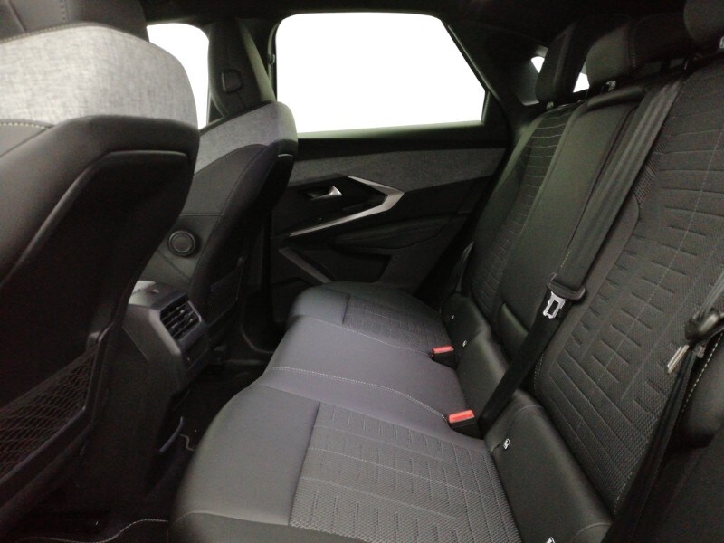 Used Peugeot 3008 2025 for sale - 77816611: Photo 6