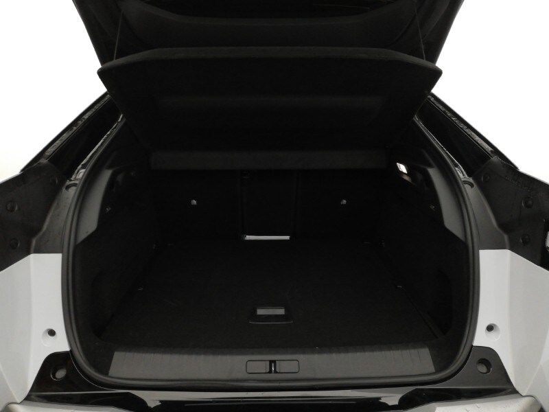 Used Peugeot 3008 2025 for sale - 77816611: Photo 8