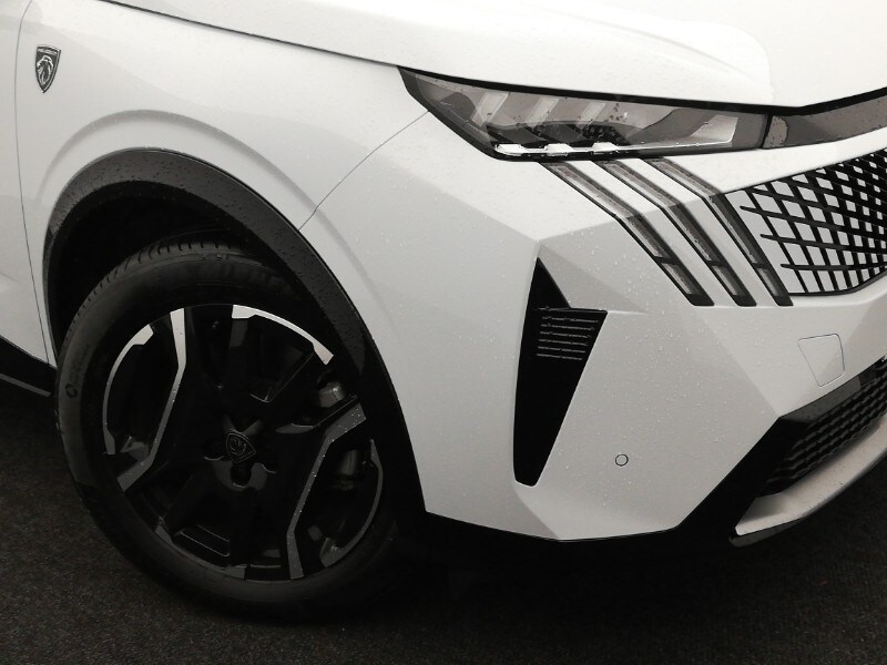 Used Peugeot 3008 2025 for sale - 77816611: Photo 9