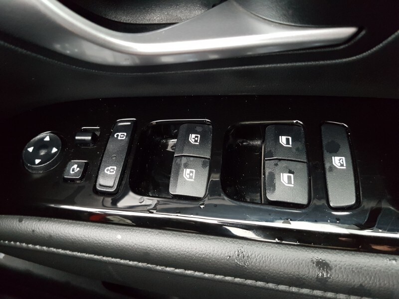 Used Hyundai TUCSON 2022 for sale - 77419402: Photo 12