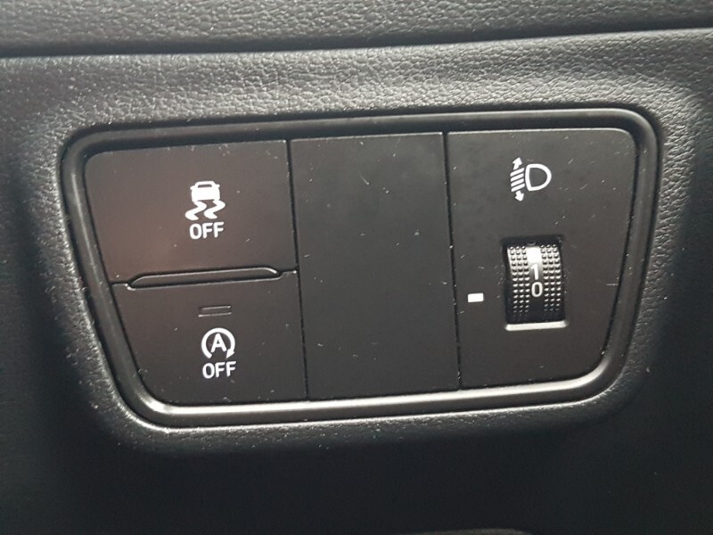 Used Hyundai TUCSON 2022 for sale - 77419402: Photo 13