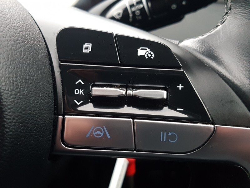 Used Hyundai TUCSON 2022 for sale - 77419402: Photo 15