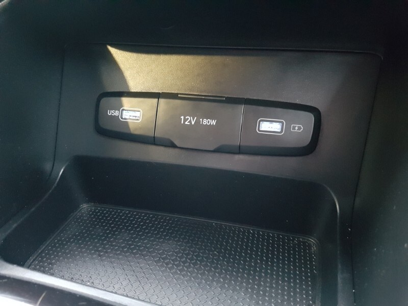 Used Hyundai TUCSON 2022 for sale - 77419402: Photo 17