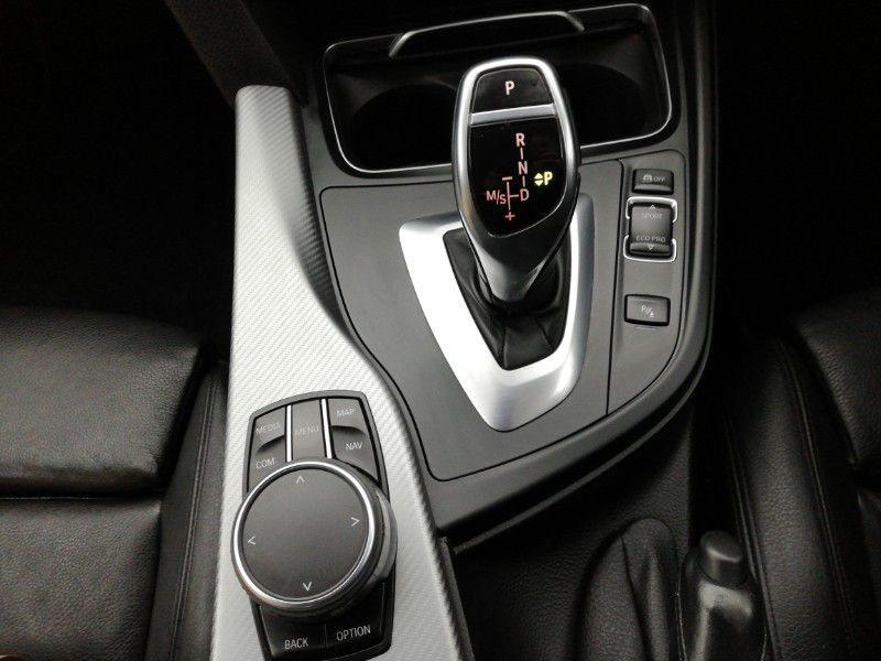 Used BMW 4 Series 2018 for sale - 77822991: Photo 12