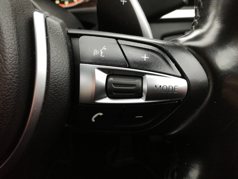 Used BMW 4 Series 2018 for sale - 77822991: Photo 15