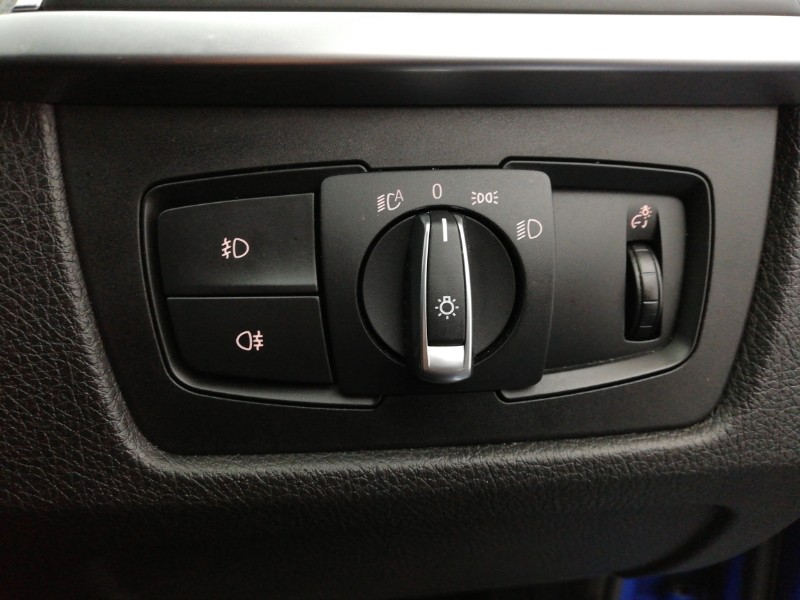 Used BMW 4 Series 2018 for sale - 77822991: Photo 17