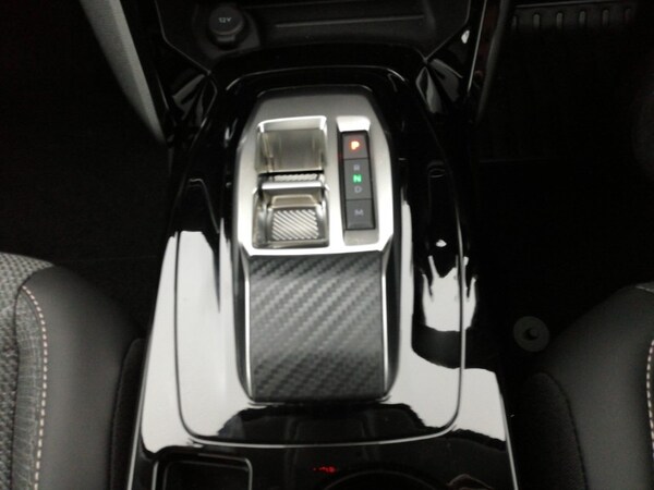Used Peugeot 208 2025 for sale - 76244180: Photo 12