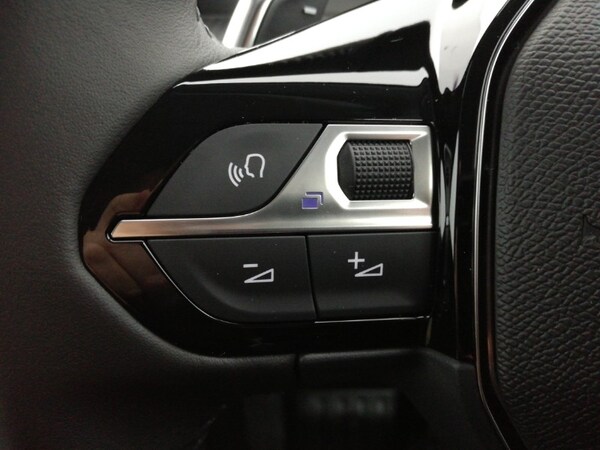 Used Peugeot 208 2025 for sale - 76244180: Photo 15
