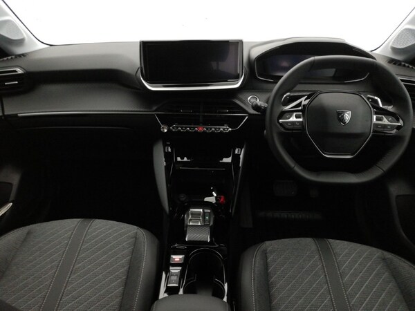 Used Peugeot 208 2025 for sale - 76244180: Photo 2