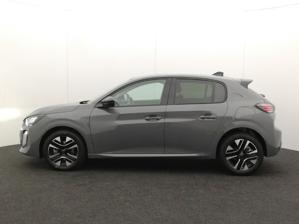 Used Peugeot 208 2025 for sale - 76244180: Photo 4